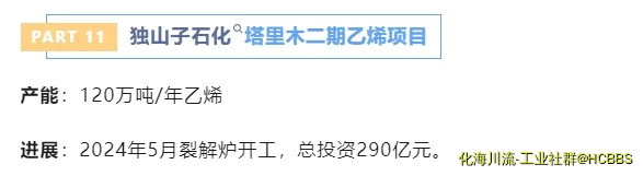 11.webp