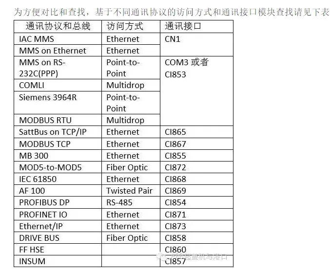 3.webp