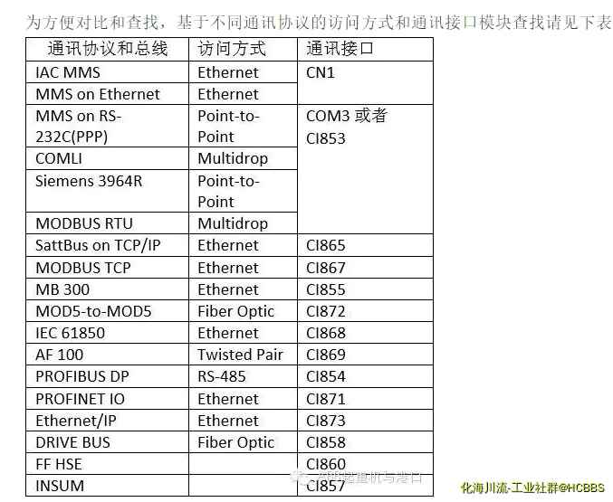 3.webp