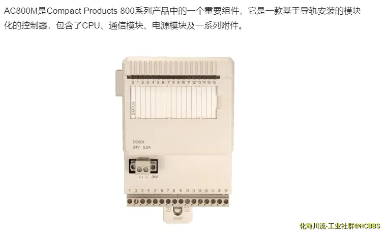 4.webp