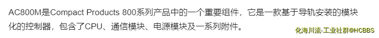 5.webp