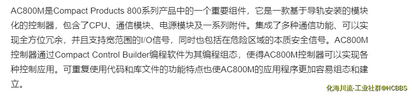 6.webp