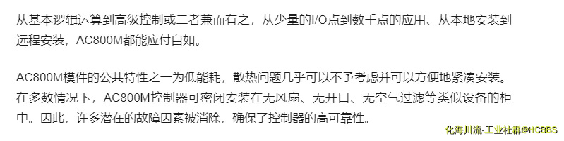 7.webp