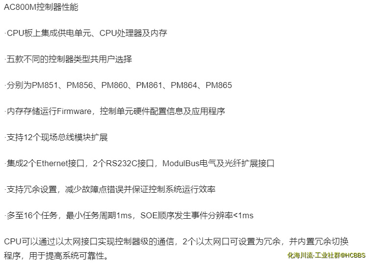 8.webp