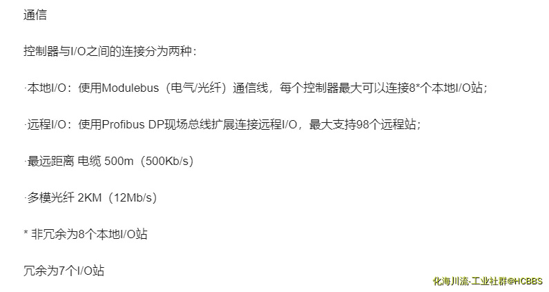9.webp