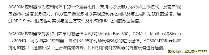 10.webp