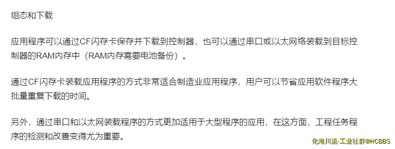 11.webp