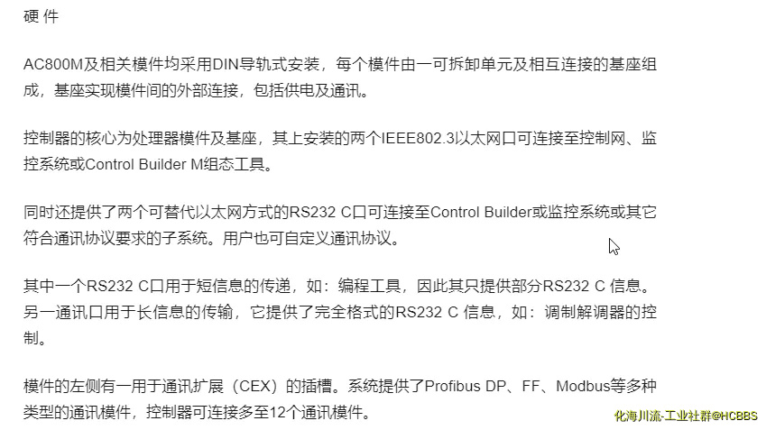 12.webp