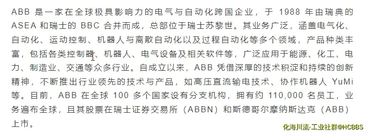 13.webp