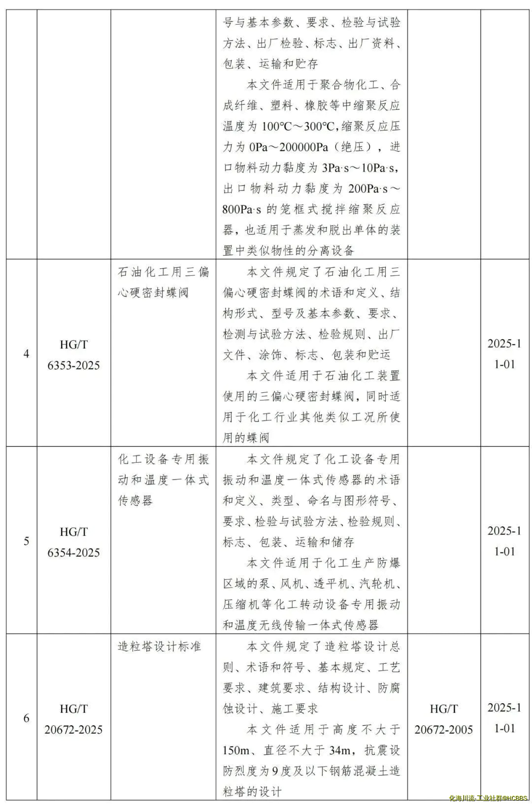 3.webp